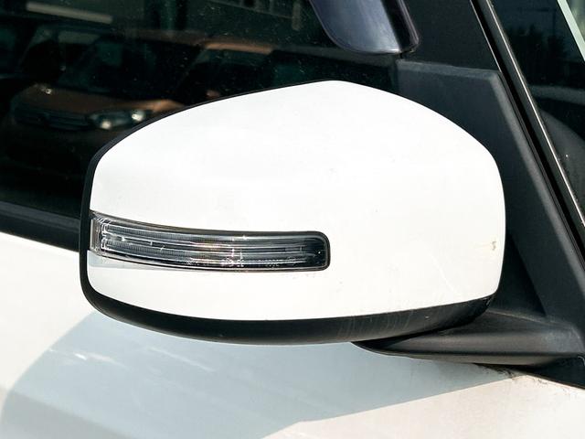 ���̓x�͓��X�̂��Ԃ������ɂȂ��Ă��������A���ɂ��肪�Ƃ��������܂��B���Ђ�������Ƃ������������B�C�y�ɂ��⍇���E�����ς肨�҂����Ă���܂��B