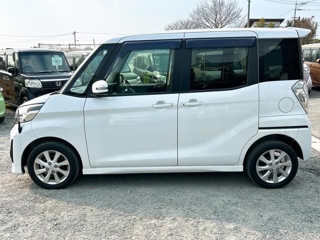 ���Ԃ̒m�����Ȃ��Ă����v�ł��I�F�l�̂����X���X�^�b�t�ꓯ�A�S��肨�҂����Ă���܂��B