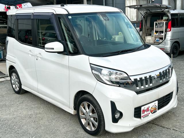 ���̓x�͓��X�̂��Ԃ������ɂȂ��Ă��������A���ɂ��肪�Ƃ��������܂��B���Ђ�������Ƃ������������B�C�y�ɂ��⍇���E�����ς肨�҂����Ă���܂��B