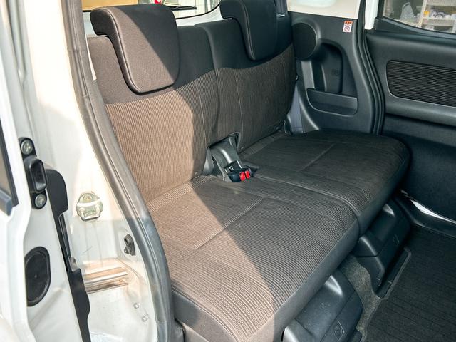 ���X�̂��Ԃ��������������܂��Ă��肪�Ƃ��������܂��B���Ԃɂ��Ă̂�����₨���ς�̂��˗��A���w���ɂ������Ă̂����k�Ȃǂ��C�y�ɂ��₢���킹�������I