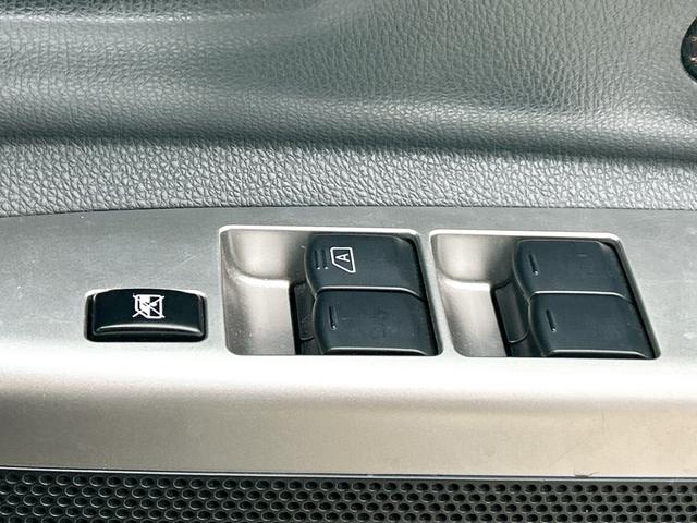 ���Ԃ̒m�����Ȃ��Ă����v�ł��I�F�l�̂����X���X�^�b�t�ꓯ�A�S��肨�҂����Ă���܂��B