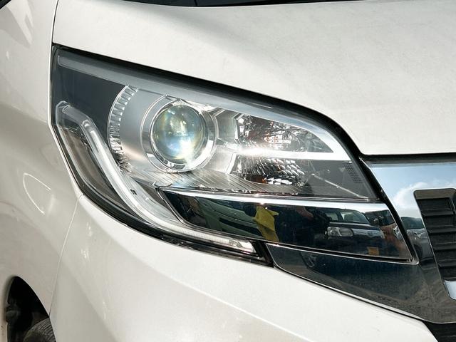 ���̓x�͓��X�̂��Ԃ������ɂȂ��Ă��������A���ɂ��肪�Ƃ��������܂��B���Ђ�������Ƃ������������B�C�y�ɂ��⍇���E�����ς肨�҂����Ă���܂��B