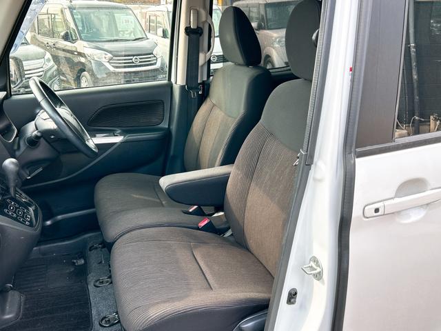 ���������������肪�Ƃ��������܂���C�ɂȂ������Ԃ�����܂����炨�C�y�ɂ��d�b������������