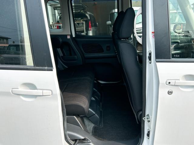 �ו��ɓn��S���X�^�b�t���m�F�������Ē����܂��̂ł����S�������܂��I�I�����x���m�F���������I