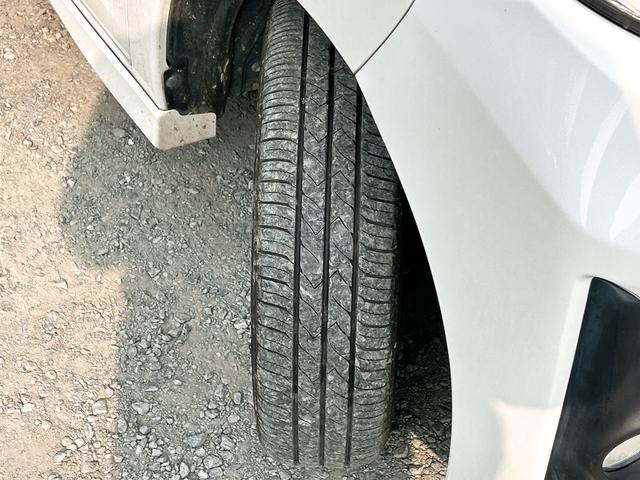 ���������܂��Đ��ɗL��������܂��I�I���񂲗��X���Ē����A���ۂɂ����ɂȂ��Ē�����΂Ǝv���܂��B���q�l����̂��A�����X�^�b�t�ꓯ�A�S��肨�҂����Ă���܂�