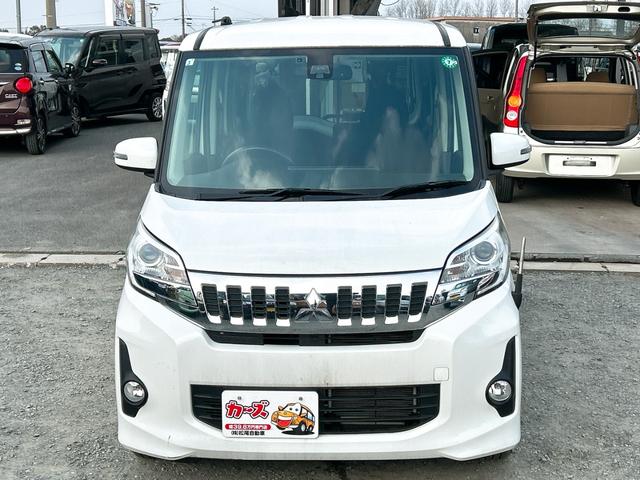 ���̓x�͓��X�̂��Ԃ������ɂȂ��Ă��������A���ɂ��肪�Ƃ��������܂��B�������茻�Ԋm�F���Ē�����悤�A��������v���܂��I