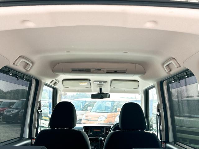 �����x�A���Ԃ��䗗���������B