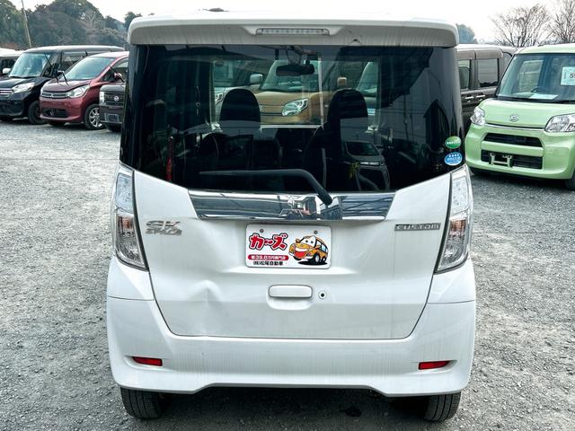 �����ɂ����X�����Ȃ��ꍇ�≓���ɂ��Z�܂��̕��A�ԗ���Ԃ̏ڍׂ��m�肽�����͂��C�y�ɂ��A����������