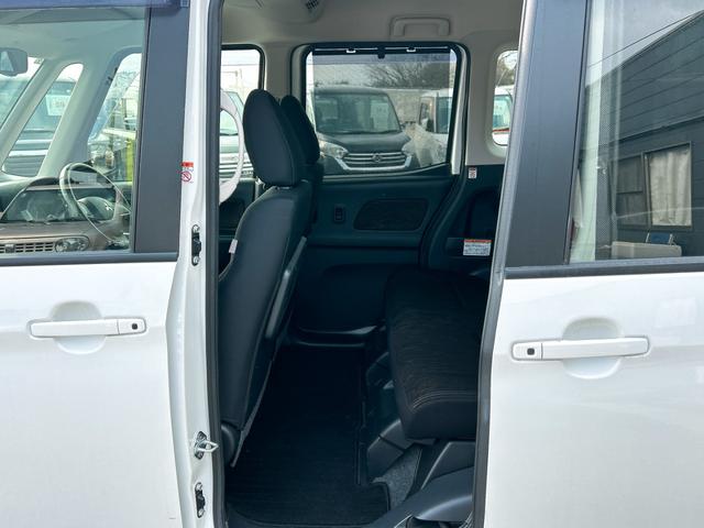 ���Ԃ̒m�����Ȃ��Ă����v�ł��I���C�y�ɂ����≺�����I���Ȃ��̂��T���̂P�䂪�����ɂ���܂��I