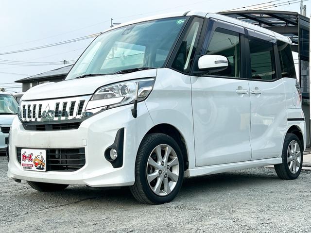 ���X�̂��Ԃ��������������܂��Ă��肪�Ƃ��������܂��B���Ԃɂ��Ă̂�����₨���ς�̂��˗��A���w���ɂ������Ă̂����k�Ȃǂ��C�y�ɂ��₢���킹�������I