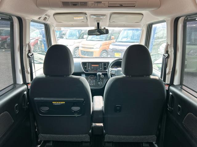 ���Ԃ̒m�����Ȃ��Ă����v�ł��I���C�y�ɂ����≺�����I���Ȃ��̂��T���̂P�䂪�����ɂ���܂��I