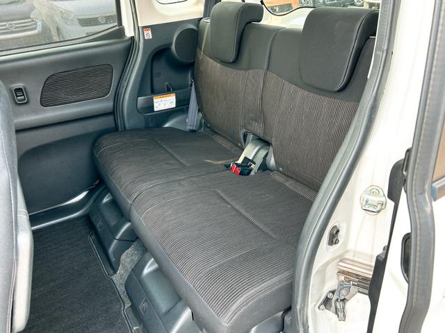 �܂��͋C�y�ɂ��⍇���E�����ς肨�҂����Ă���܂��B�������茻�Ԋm�F���Ē�����悤�A��������v���܂��I