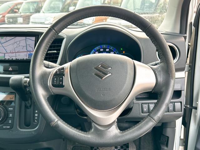 ��ɐG�镔���ł��̂ŁA��������ƃ`�F�b�N�������ł��ˁB