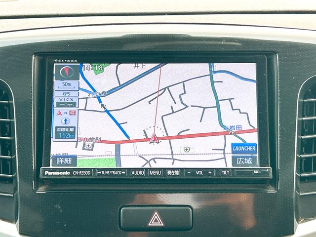 ���s�⃌�W���[�ɂƗl�X�ȃV�[���Ŋ��҂ɉ�������S�i�r�t���I