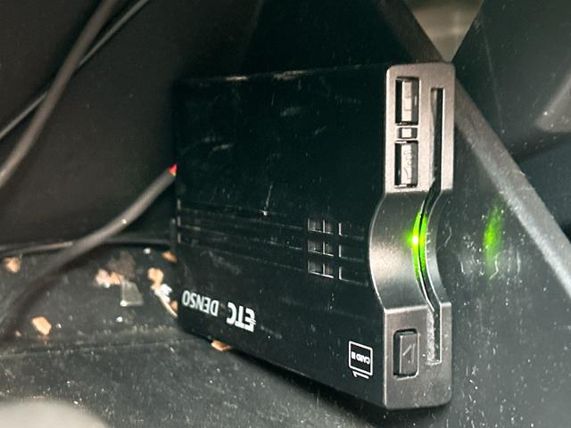 �������s���X���[�Y�ɂ��x�������\�ȁy�d�s�b�z���[�Ԃ܂łɃZ�b�g�A�b�v���s���A���[�Ԏ��ɂ͂����p����������悤�ɂ������܂��B