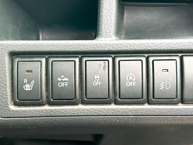 �Փ˔�Q�y���V�X�e���t���ł��I������̏ꍇ�A�Փ˂ɂ���Q���y�����Ă���܂��B