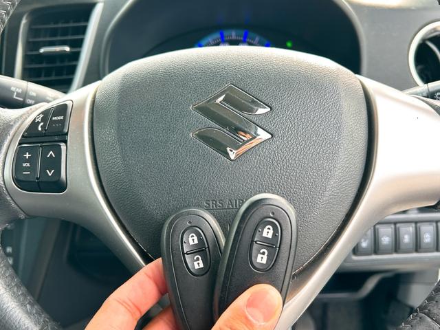 ���̓x�͓��X�̂��Ԃ������ɂȂ��Ă��������A���ɂ��肪�Ƃ��������܂��B�������茻�Ԋm�F���Ē�����悤�A��������v���܂��I