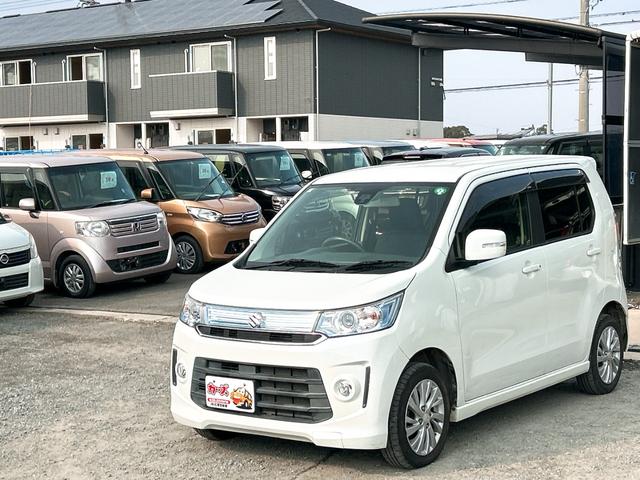 �����ɂ����X�����Ȃ��ꍇ�≓���ɂ��Z�܂��̕��A�ԗ���Ԃ̏ڍׂ��m�肽�����͂��C�y�ɂ��A����������