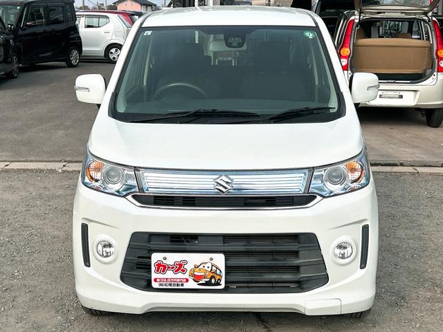 ���������܂��Đ��ɗL��������܂��I�I���񂲗��X���Ē����A���ۂɂ����ɂȂ��Ē�����΂Ǝv���܂��B���q�l����̂��A�����X�^�b�t�ꓯ�A�S��肨�҂����Ă���܂�