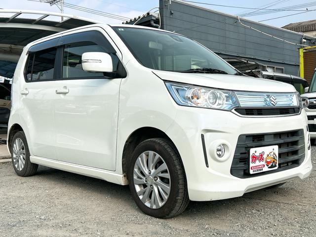 �܂��͋C�y�ɂ��⍇���E�����ς肨�҂����Ă���܂��B�������茻�Ԋm�F���Ē�����悤�A��������v���܂��I