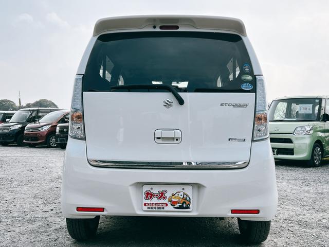 ���Ԃ̒m�����Ȃ��Ă����v�ł��I���C�y�ɂ����≺�����I���Ȃ��̂��T���̂P�䂪�����ɂ���܂��I