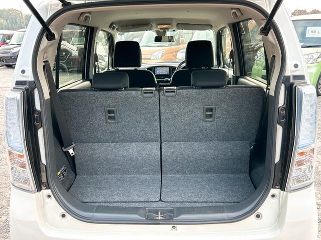 �����x�A���Ԃ��䗗���������B