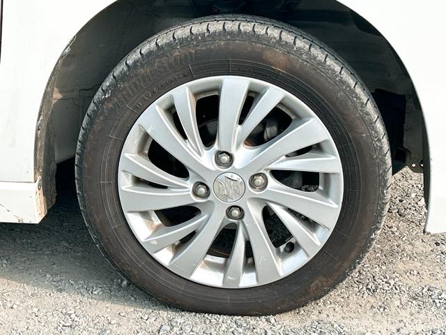 �ו��ɓn��S���X�^�b�t���m�F�������Ē����܂��̂ł����S�������܂��I�I�����x���m�F���������I