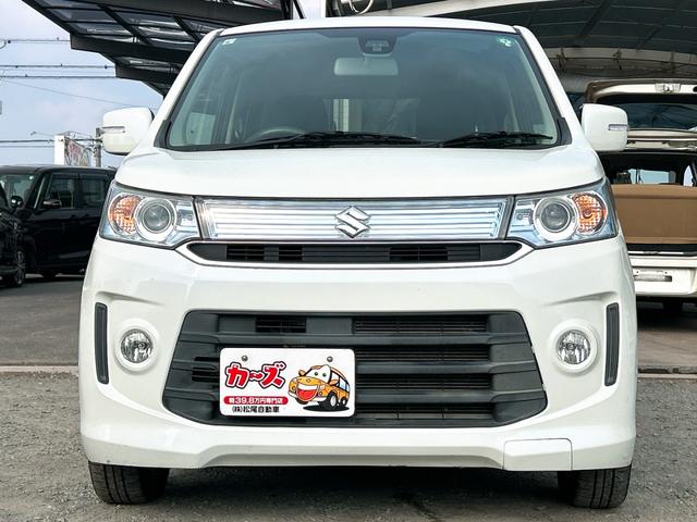 �݌Ɋm�F�ȂǂɊւ��ẮA���C�y�ɂ��₢���킹���������B