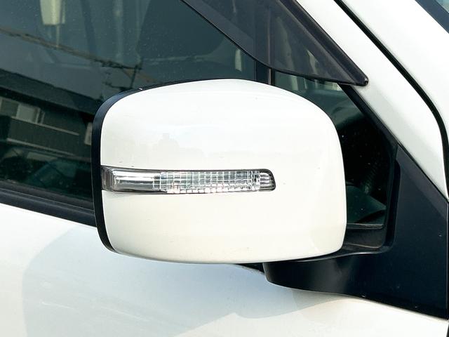 ���̓x�͓��X�̂��Ԃ������ɂȂ��Ă��������A���ɂ��肪�Ƃ��������܂��B���Ђ�������Ƃ������������B�C�y�ɂ��⍇���E�����ς肨�҂����Ă���܂��B