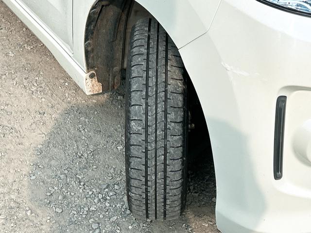 �ו��ɓn��S���X�^�b�t���m�F�������Ē����܂��̂ł����S�������܂��I�I�����x���m�F���������I