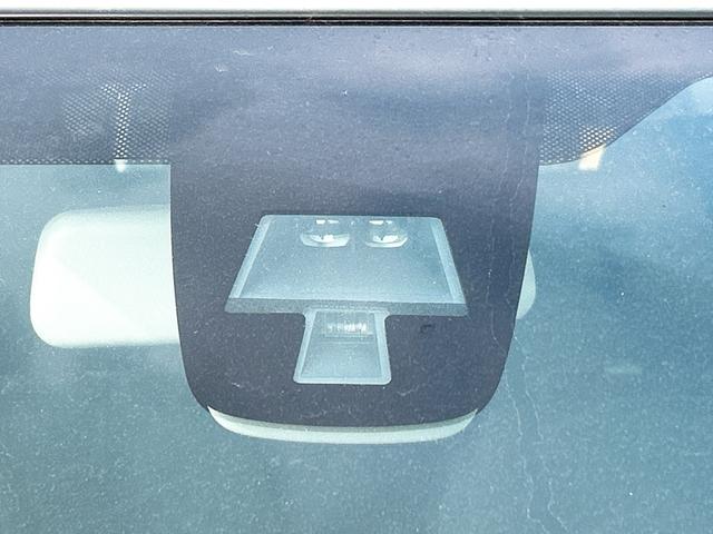 ���������܂��Đ��ɗL��������܂��I�I���񂲗��X���Ē����A���ۂɂ����ɂȂ��Ē�����΂Ǝv���܂��B���q�l����̂��A�����X�^�b�t�ꓯ�A�S��肨�҂����Ă���܂�