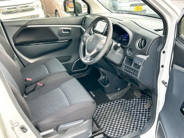 ���̓x�͓��X�̂��Ԃ������ɂȂ��Ă��������A���ɂ��肪�Ƃ��������܂��B�������茻�Ԋm�F���Ē�����悤�A��������v���܂��I