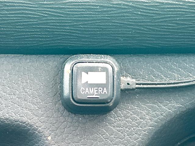 ���X�̂��Ԃ��������������܂��Ă��肪�Ƃ��������܂��B���Ԃɂ��Ă̂�����₨���ς�̂��˗��A���w���ɂ������Ă̂����k�Ȃǂ��C�y�ɂ��₢���킹�������I