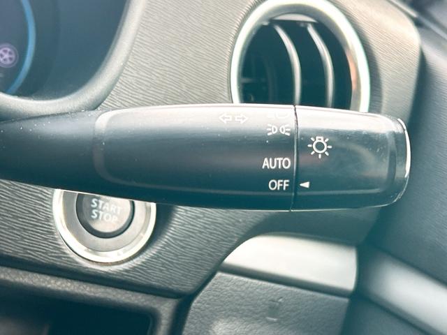 �݌Ɋm�F�ȂǂɊւ��ẮA���C�y�ɂ��₢���킹���������B