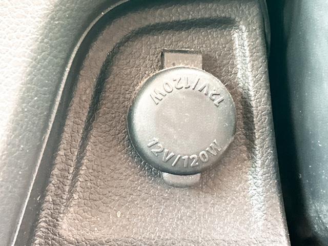 ���Ԃ̒m�����Ȃ��Ă����v�ł��I�F�l�̂����X���X�^�b�t�ꓯ�A�S��肨�҂����Ă���܂��B