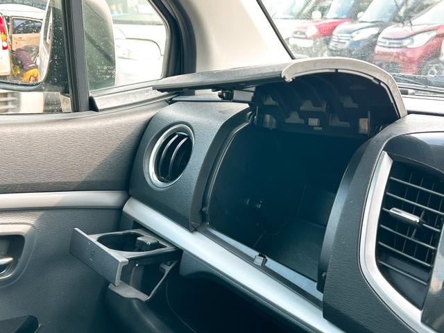 �܂��͋C�y�ɂ��⍇���E�����ς肨�҂����Ă���܂��B�������茻�Ԋm�F���Ē�����悤�A��������v���܂��I