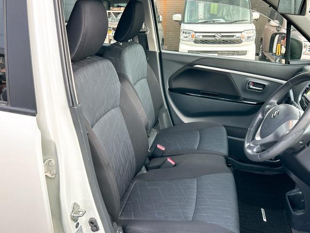 ���������������肪�Ƃ��������܂���C�ɂȂ������Ԃ�����܂����炨�C�y�ɂ��d�b������������