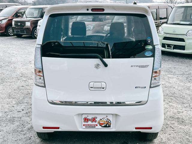 �݌Ɋm�F�ȂǂɊւ��ẮA���C�y�ɂ��₢���킹���������B