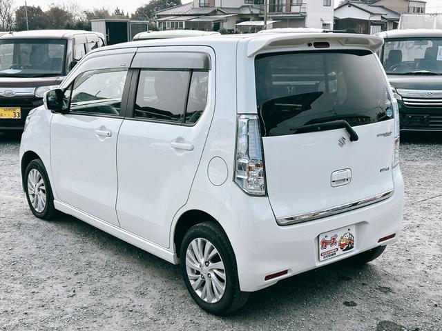 ���Ԃ̒m�����Ȃ��Ă����v�ł��I�F�l�̂����X���X�^�b�t�ꓯ�A�S��肨�҂����Ă���܂��B