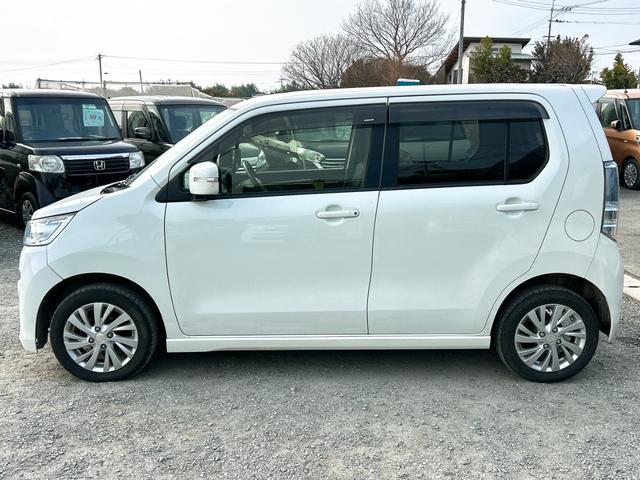 �܂��͋C�y�ɂ��⍇���E�����ς肨�҂����Ă���܂��B�������茻�Ԋm�F���Ē�����悤�A��������v���܂��I