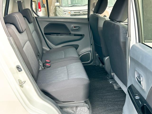 �����ɂ����X�����Ȃ��ꍇ�≓���ɂ��Z�܂��̕��A�ԗ���Ԃ̏ڍׂ��m�肽�����͂��C�y�ɂ��A����������