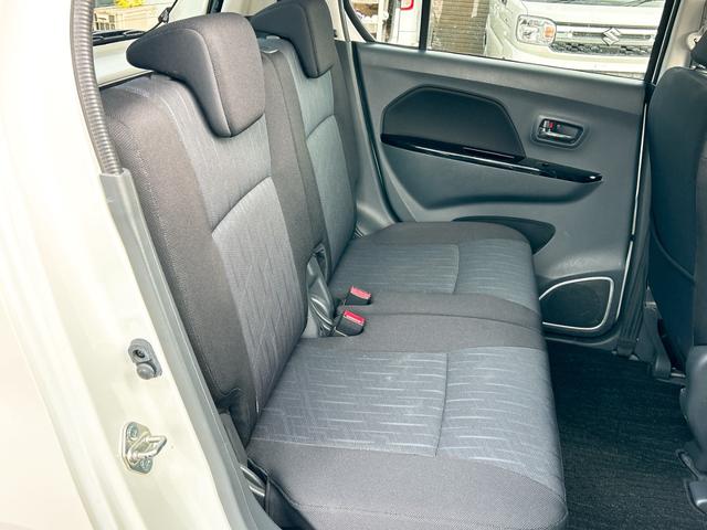 ���������܂��Đ��ɗL��������܂��I�I���񂲗��X���Ē����A���ۂɂ����ɂȂ��Ē�����΂Ǝv���܂��B���q�l����̂��A�����X�^�b�t�ꓯ�A�S��肨�҂����Ă���܂�