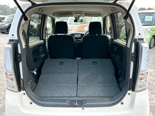 ���������������肪�Ƃ��������܂���C�ɂȂ������Ԃ�����܂����炨�C�y�ɂ��d�b������������