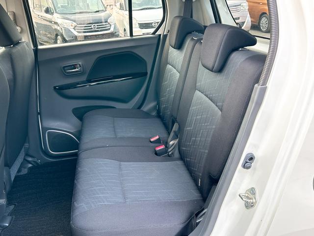 �݌Ɋm�F�ȂǂɊւ��ẮA���C�y�ɂ��₢���킹���������B