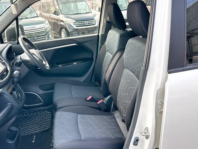 ���Ԃ̒m�����Ȃ��Ă����v�ł��I�F�l�̂����X���X�^�b�t�ꓯ�A�S��肨�҂����Ă���܂��B