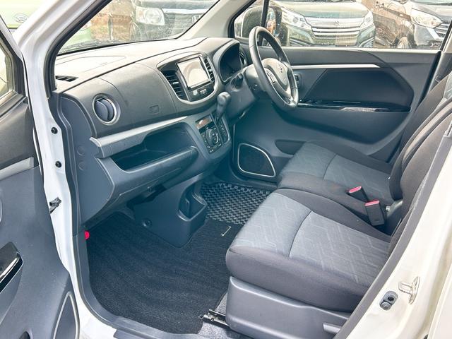 ���̓x�͓��X�̂��Ԃ������ɂȂ��Ă��������A���ɂ��肪�Ƃ��������܂��B���Ђ�������Ƃ������������B�C�y�ɂ��⍇���E�����ς肨�҂����Ă���܂��B