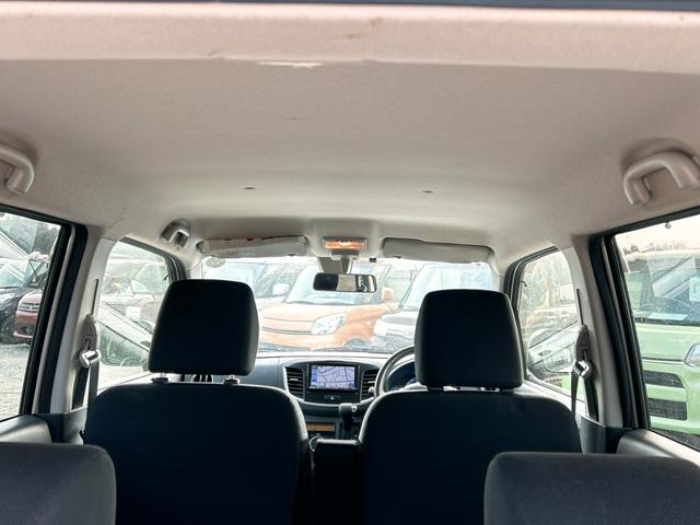 ���������������肪�Ƃ��������܂���C�ɂȂ������Ԃ�����܂����炨�C�y�ɂ��d�b������������