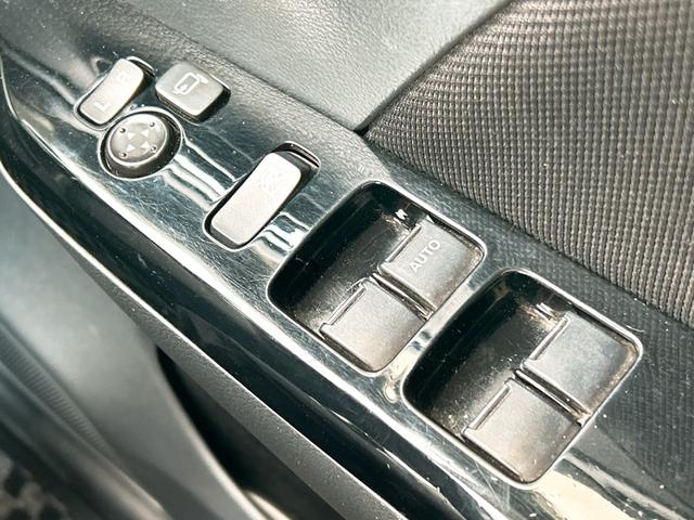 �݌Ɋm�F�ȂǂɊւ��ẮA���C�y�ɂ��₢���킹���������B