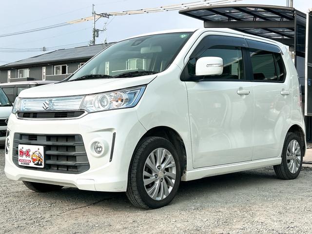 ���Ԃ̒m�����Ȃ��Ă����v�ł��I�F�l�̂����X���X�^�b�t�ꓯ�A�S��肨�҂����Ă���܂��B