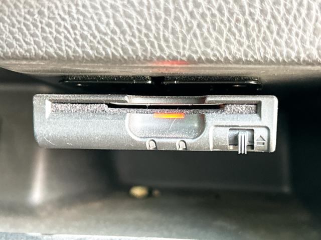 デイズルークス ハイウェイスター X ETC 全周囲カメラ 両側電動スライドドア ナビ TV 衝突被害軽減システム HID スマートキー アイドリングストップ ベンチシート CVT 盗難防止システム ABS ESC CD USB(7枚目)